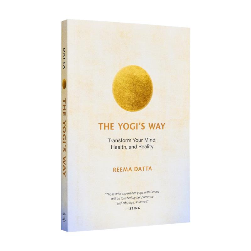 Health & Wellness Kuala Lumpur Reviews - The Yogis Way Transform Your Mind