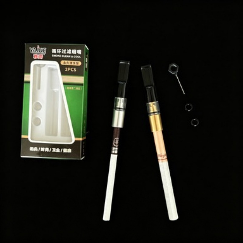 Health & Wellness Kuala Lumpur Reviews - 2/4 sets complete set Cleanable Classic