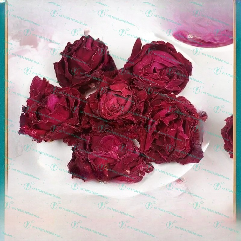 new flower big rose is suitabl - Foot Bath Massager recension och pris