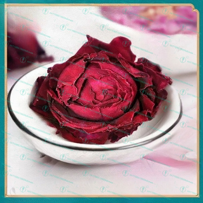 new flower big rose is suitabl - Foot Bath Massager recension och pris