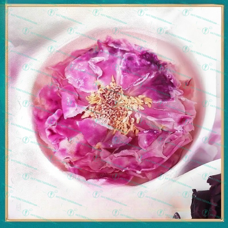 new flower big rose is suitabl - Foot Bath Massager recension och pris