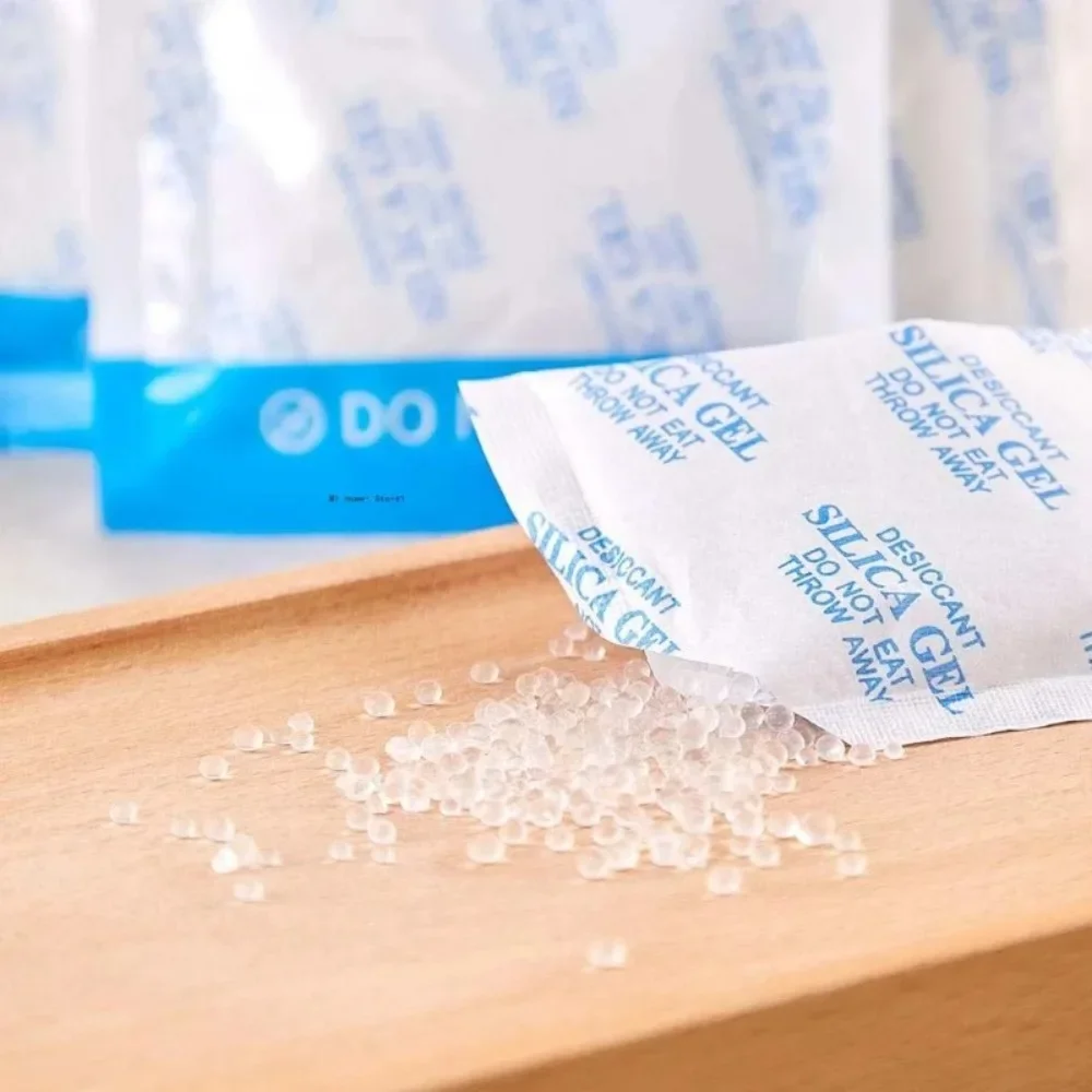 PETKIT Smart Feeder Desiccant  - Health Wellness Solutions recension och pris
