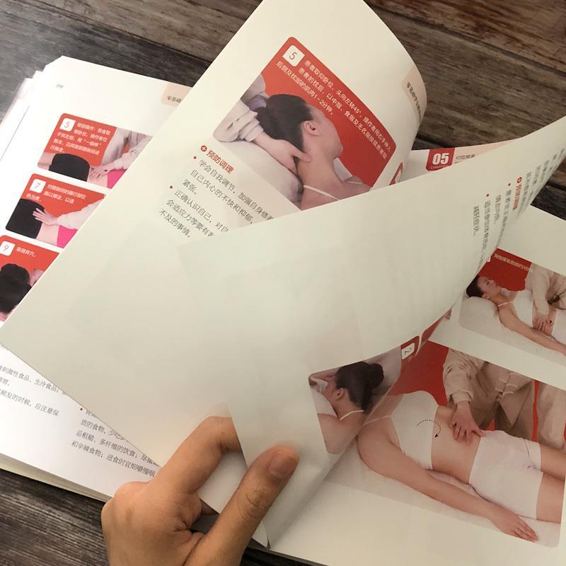 Zero-Based Learning Massage Tr - Health & Wellness Kuala Lumpur Reviews recension och pris
