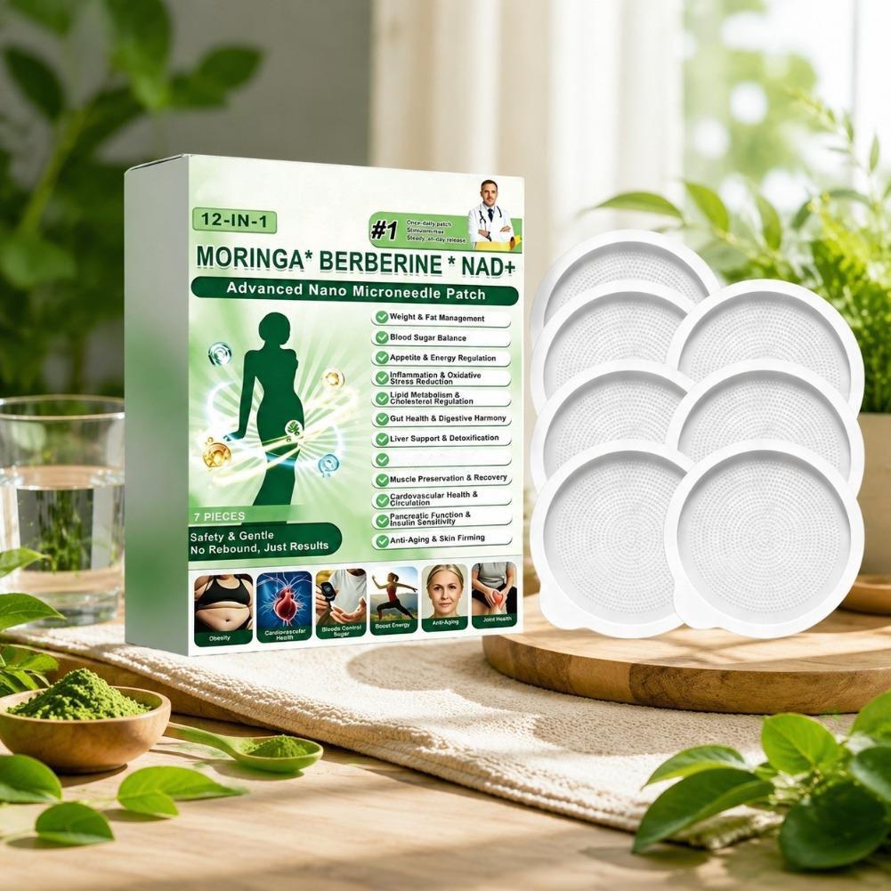 Advanced Nano Microneedle Stic - Xbody Health & Wellness Functional Integrative Medicine Office & Medical Spa recension och pris