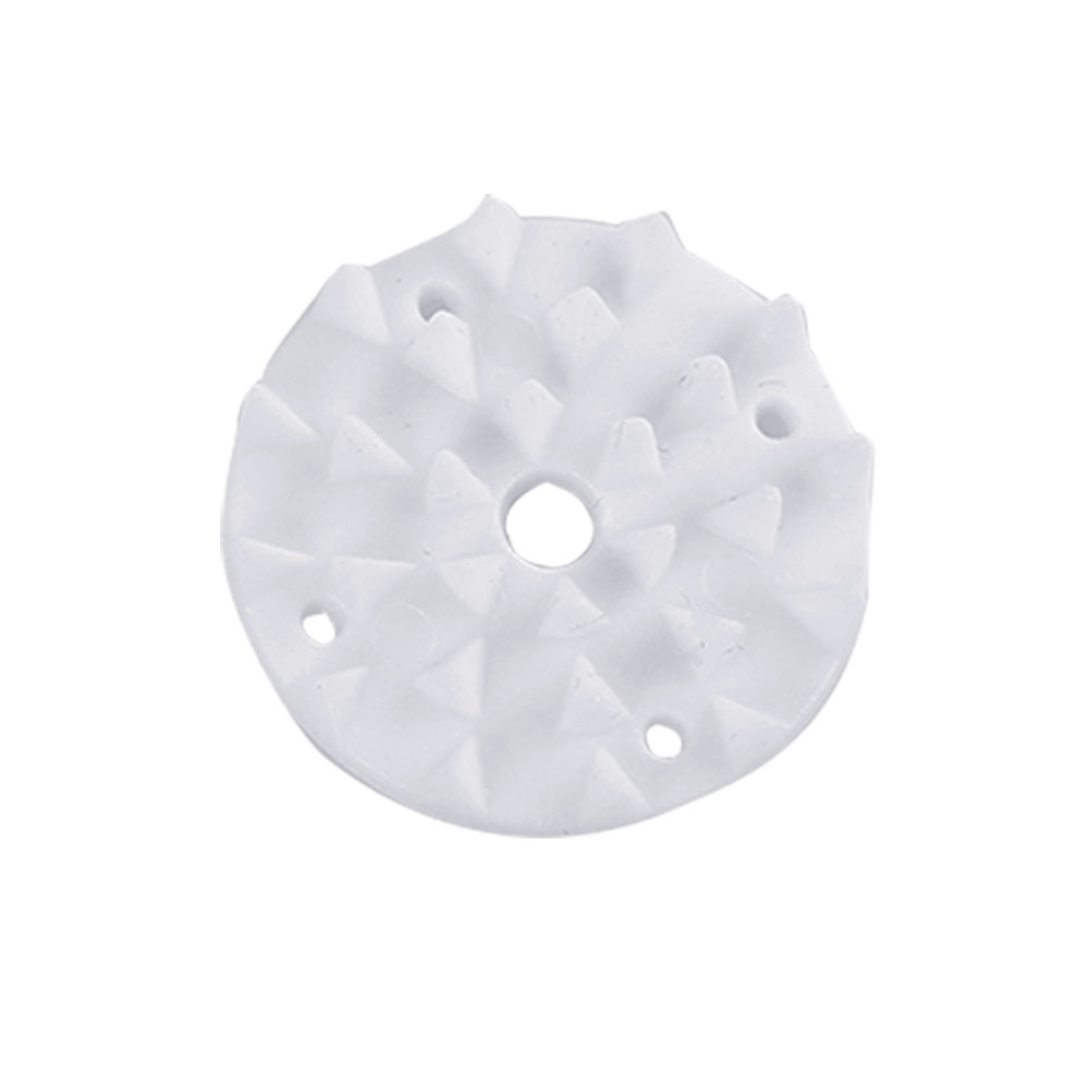 100pcs/set Lotus Acupressure Y - Acupressure Mat Set recension och pris
