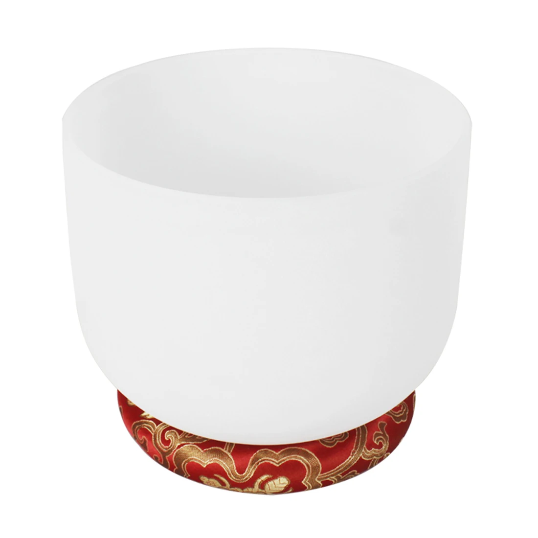 SLADE Singing Bowl Cushion Mus - Acupressure Mat Set recension och pris