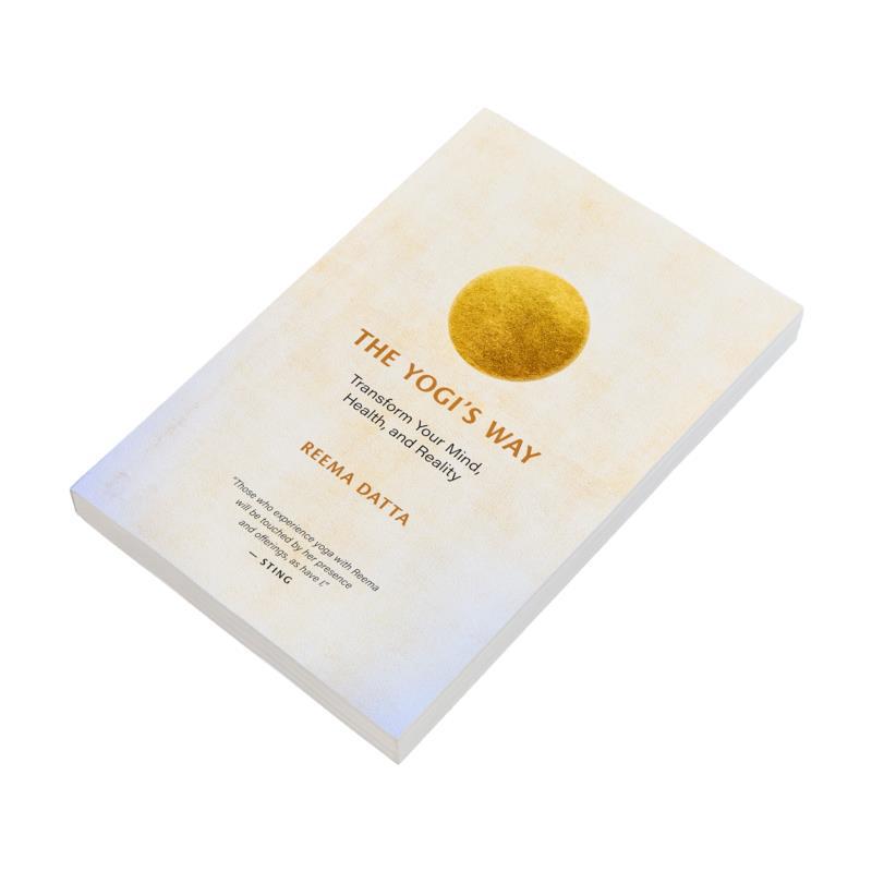 The Yogis Way Transform Your M - Health & Wellness Kuala Lumpur Reviews recension och pris