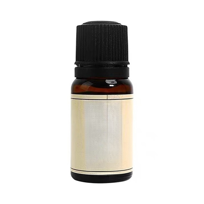 Rose Ginger Olive Essential Oi - Foot Bath Massager recension och pris