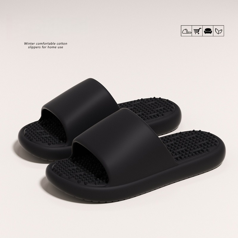 Men's and Women's Couple Style - Foot Bath Massager recension och pris