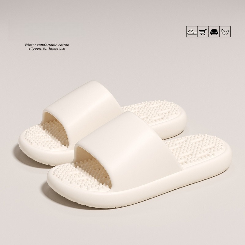 Men's and Women's Couple Style - Foot Bath Massager recension och pris