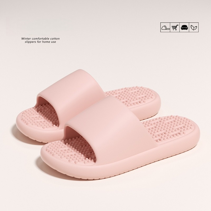 Men's and Women's Couple Style - Foot Bath Massager recension och pris