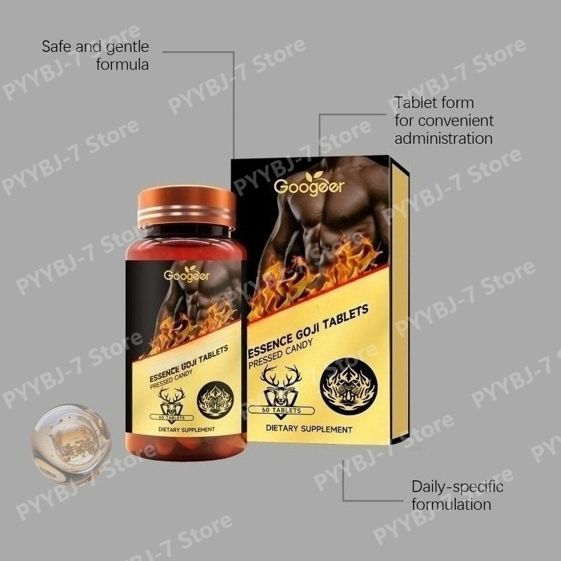 Daily Vitality Boost Supplemen - Health Wellness & Psychology recension och pris