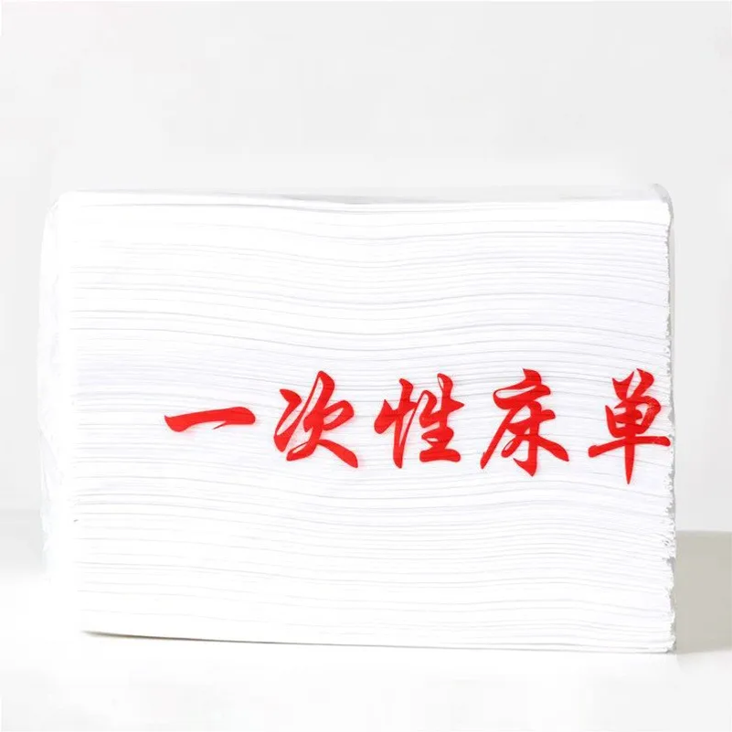 100Pcs Disposable Thick Non-wo - Foot Bath Massager recension och pris