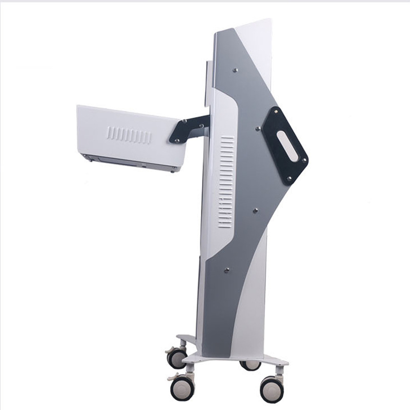 Physiotherapy Instrument Cell  - Health & Wellness Kuala Lumpur Reviews recension och pris