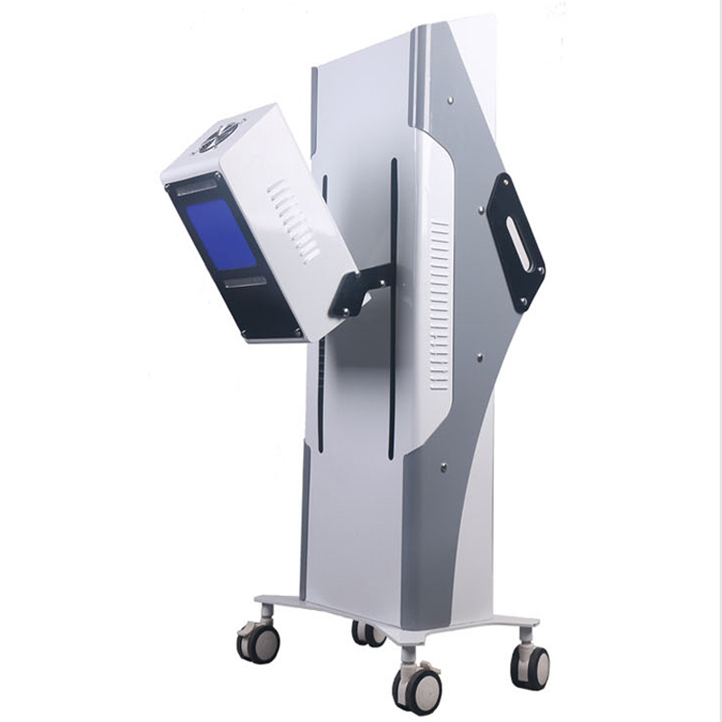 Physiotherapy Instrument Cell  - Health & Wellness Kuala Lumpur Reviews recension och pris