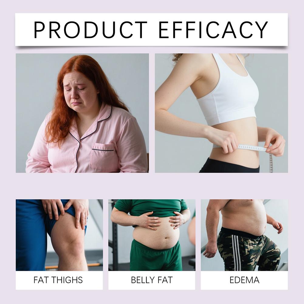 30 Pieces NAD+ Boost Patches A - Health Wellness & Psychology recension och pris