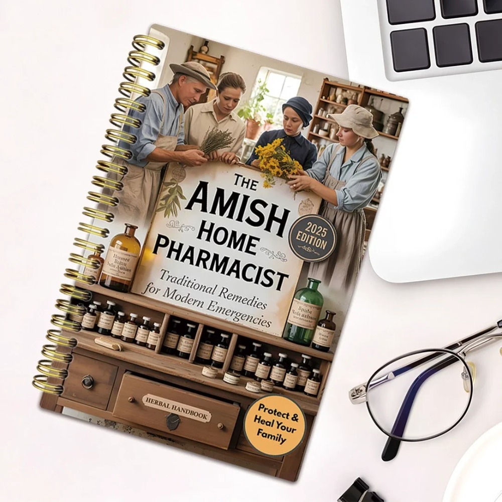 Herbal Remedies Handbook Tradi - Health Wellness And Lifestyle recension och pris