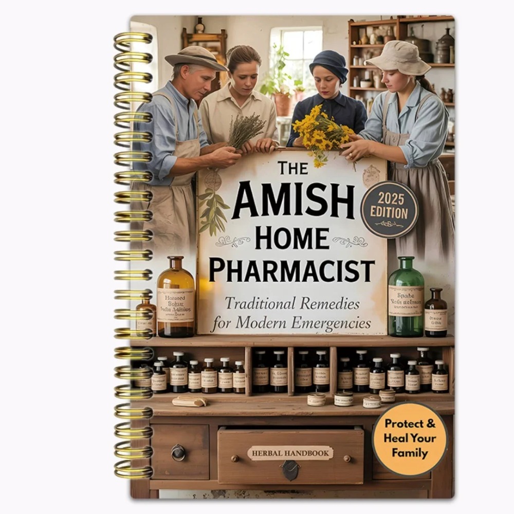 Herbal Remedies Handbook Tradi - Health Wellness And Lifestyle recension och pris
