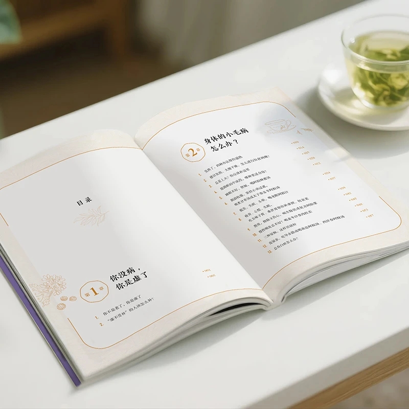 Soothing the Cold and Asking f - Health & Wellness Kuala Lumpur Reviews recension och pris