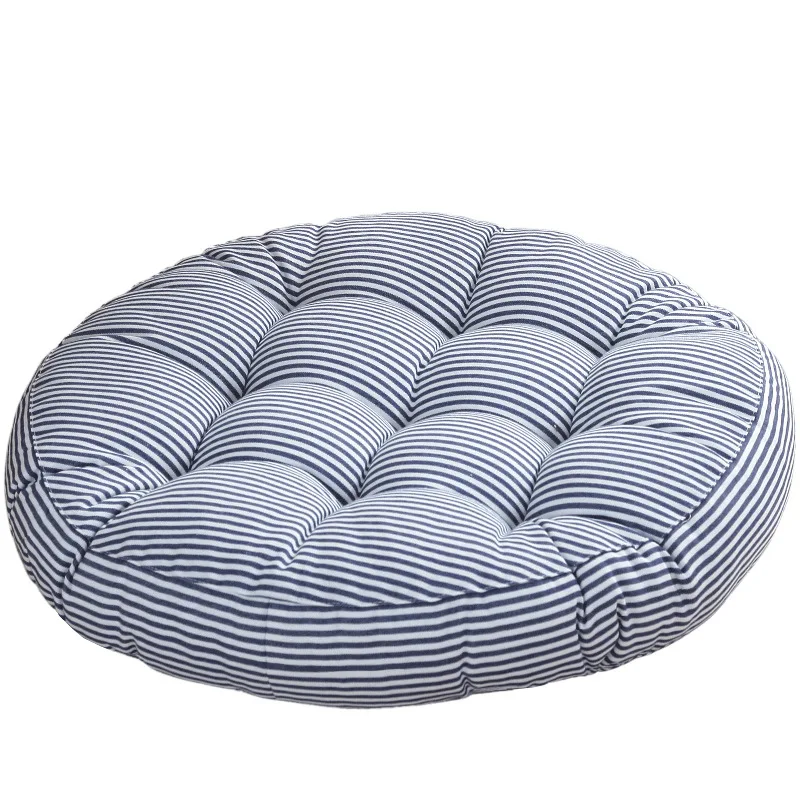 1 Pcs Round Soft Cushion Offic - Acupressure Mat Set recension och pris