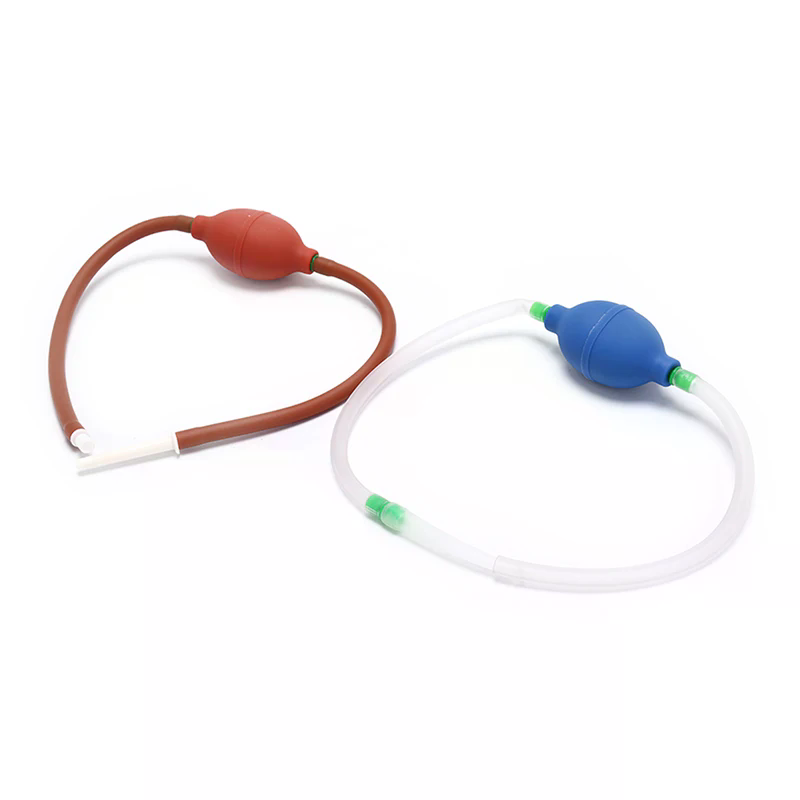 Anal Cleaner Medical Enema Ana - Health Wellness Kit recension och pris