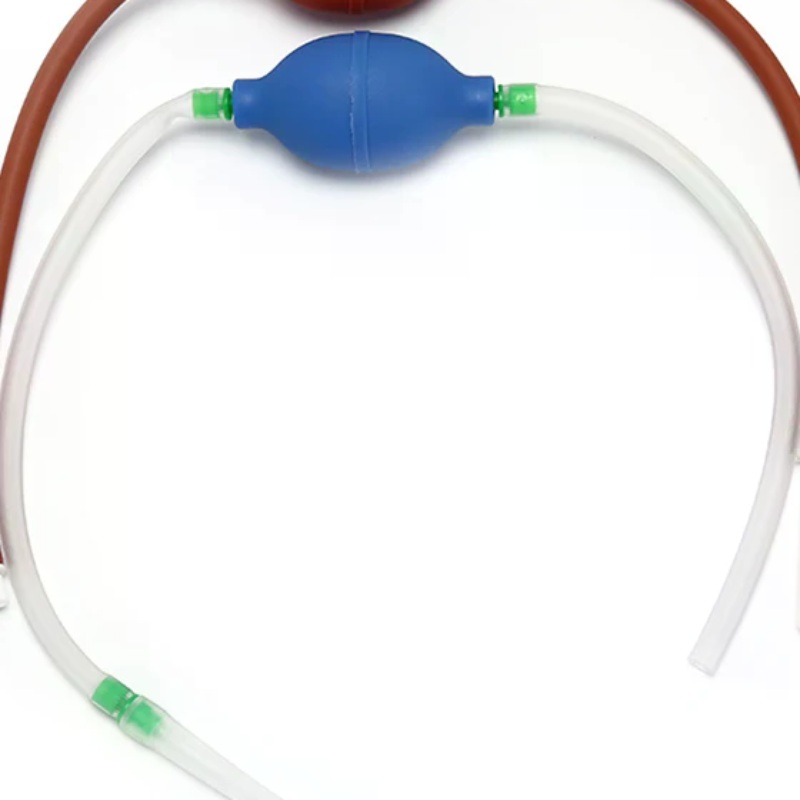 Anal Cleaner Medical Enema Ana - Health Wellness Kit recension och pris