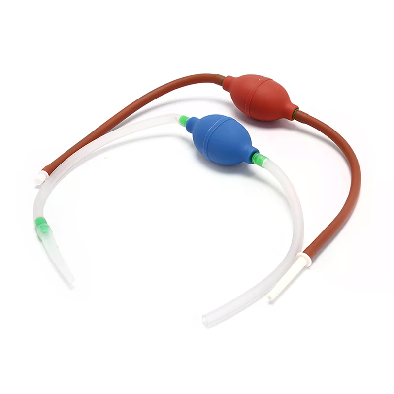 Anal Cleaner Medical Enema Ana - Health Wellness Kit recension och pris