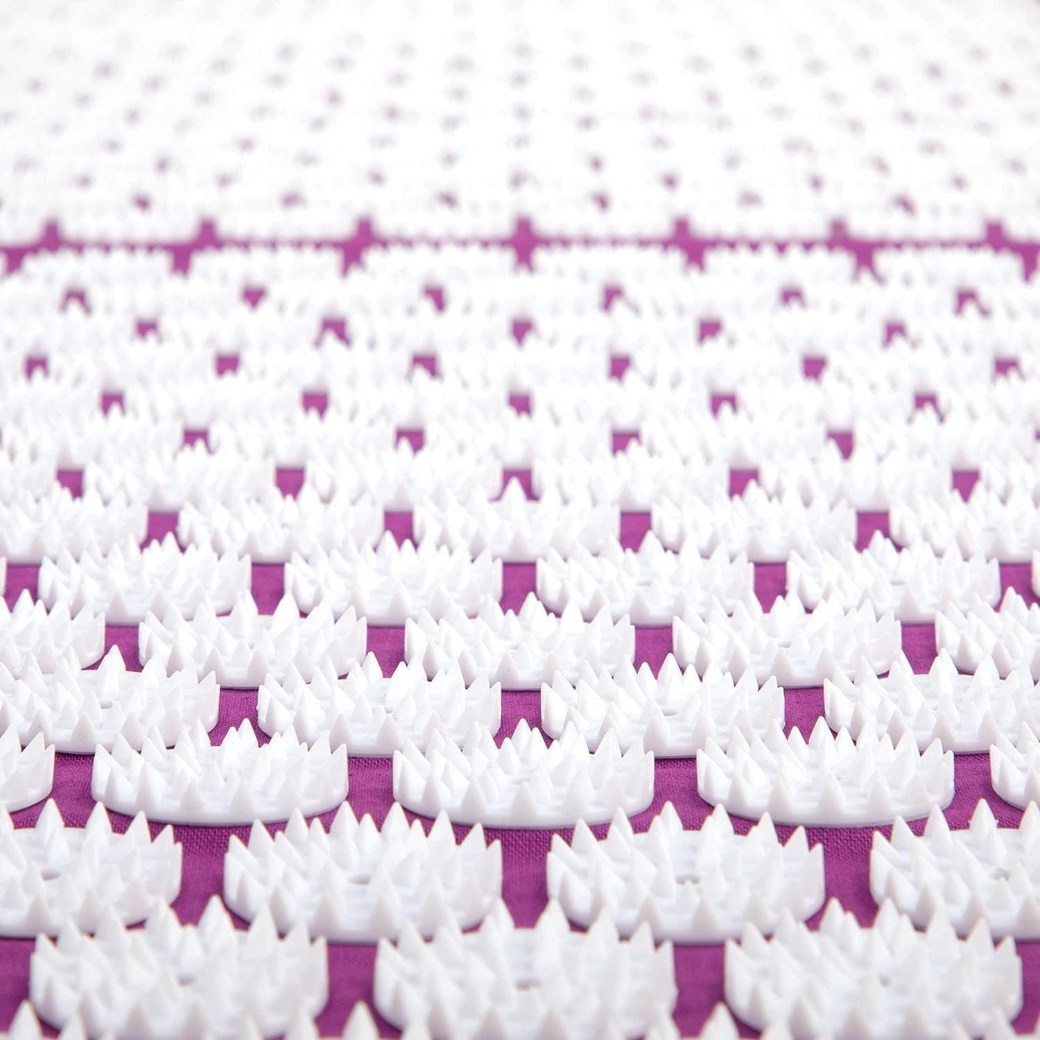 Acupressure Set, Acupressure M - Acupressure Mat Set recension och pris