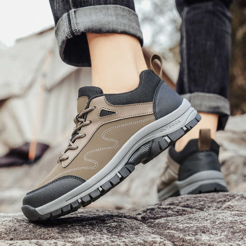 Thermo Super Lightweight Brown - Health & Wellness Kuala Lumpur Reviews recension och pris
