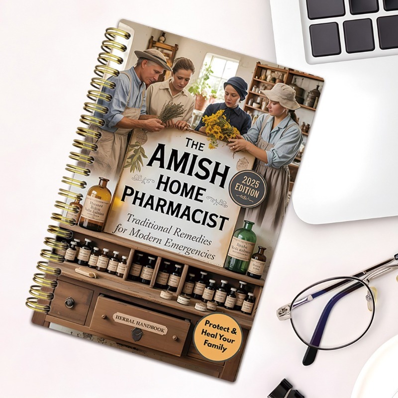 Herbal Remedies Handbook Tradi - Health Wellness & Psychology recension och pris