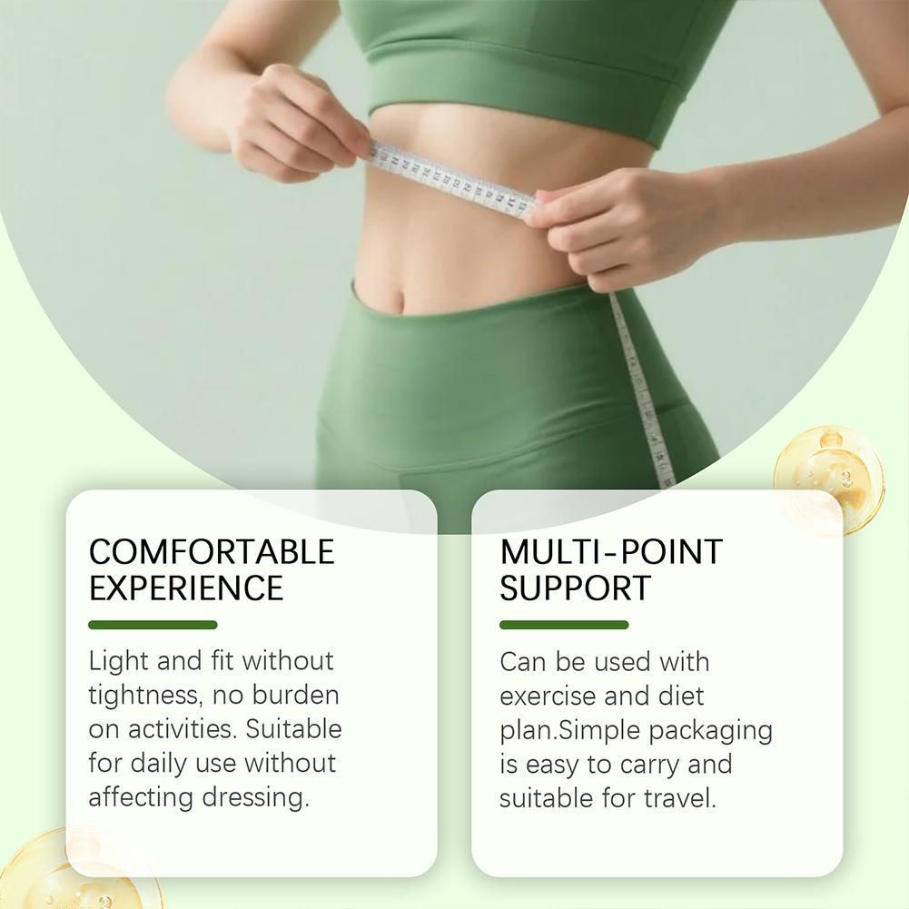 10-in-1 Berberine X NAD+ Weigh - Xbody Health & Wellness Functional Integrative Medicine Office & Medical Spa recension och pris