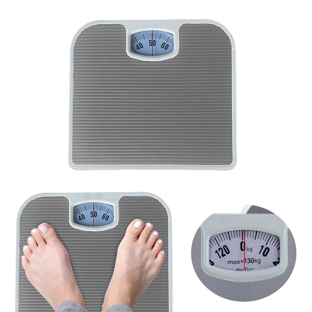 Portable Mechanical Scale Non  - Xbody Health & Wellness Functional Integrative Medicine Office & Medical Spa recension och pris