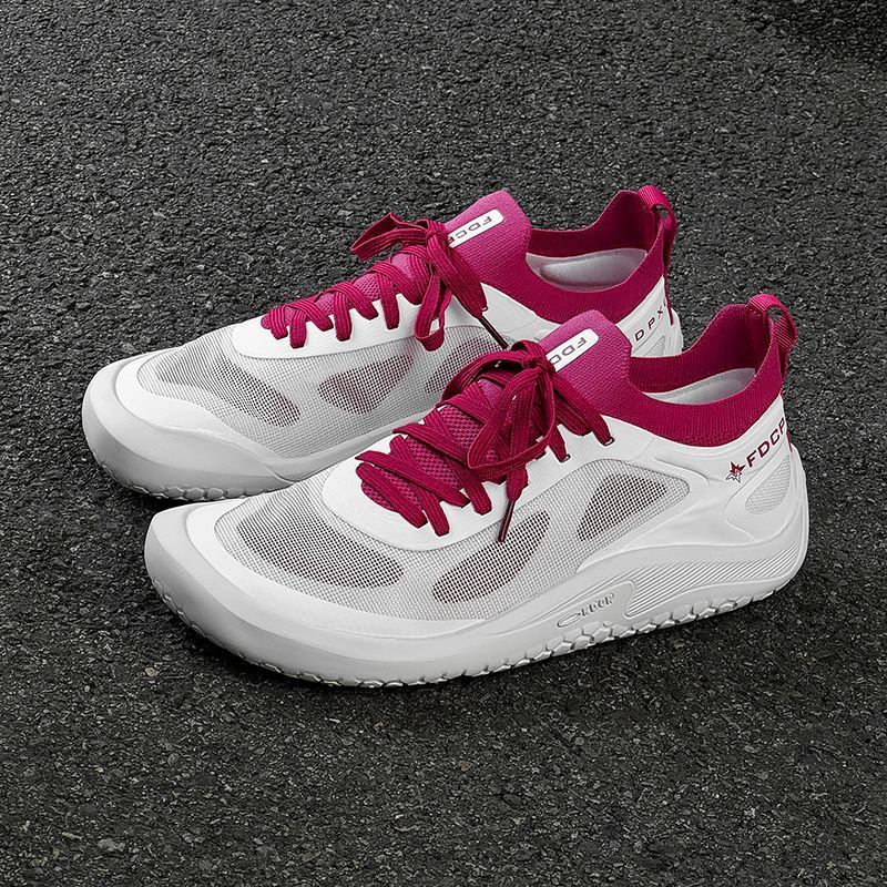 New Trend Trail Running Shoes  - Foot Bath Massager recension och pris