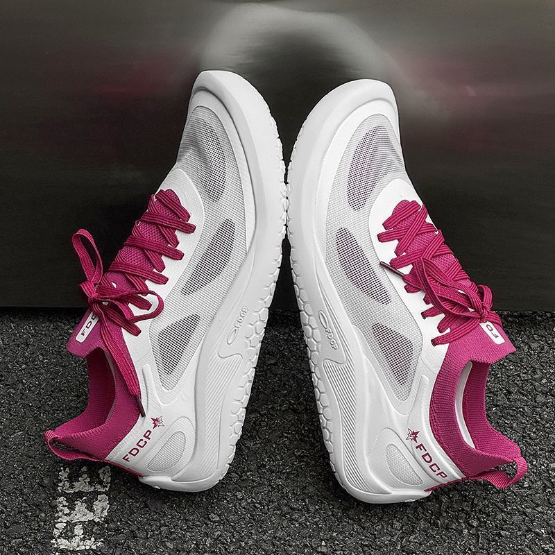 New Trend Trail Running Shoes  - Foot Bath Massager recension och pris