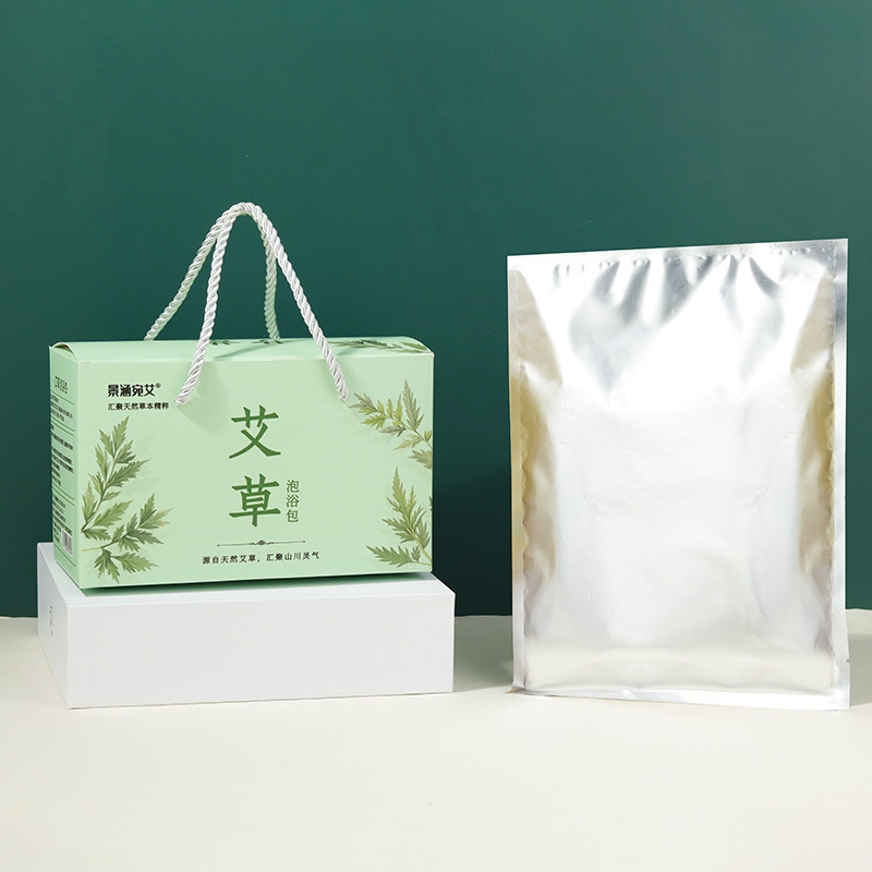 Portable Health Insurance Gift - Health Wellness Kit recension och pris