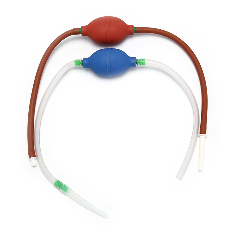 Anal Cleaner Medical Enema Ana - Health Wellness Kit recension och pris