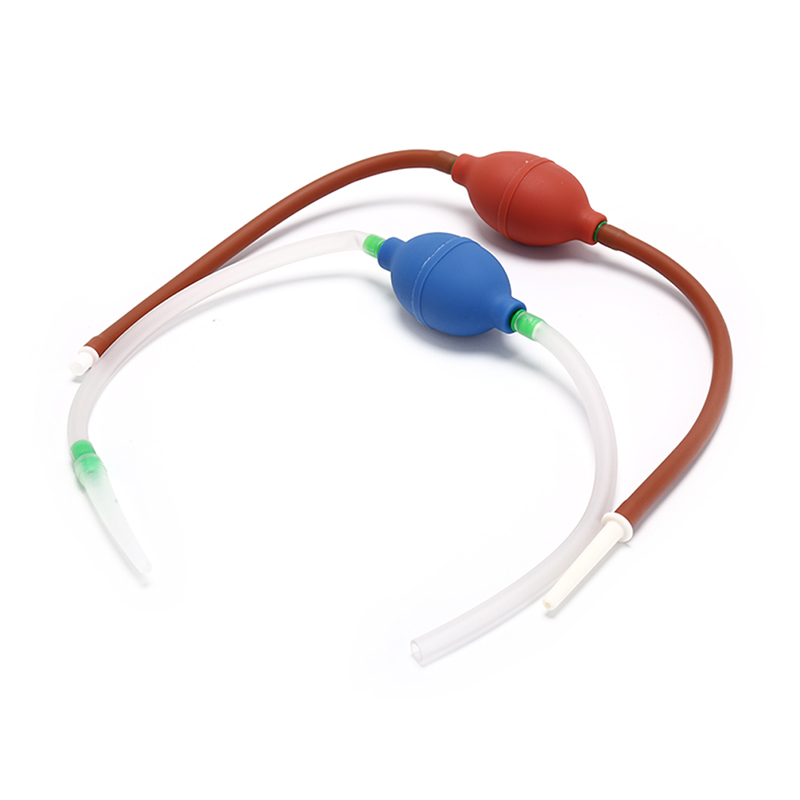 Anal Cleaner Medical Enema Ana - Health Wellness Kit recension och pris