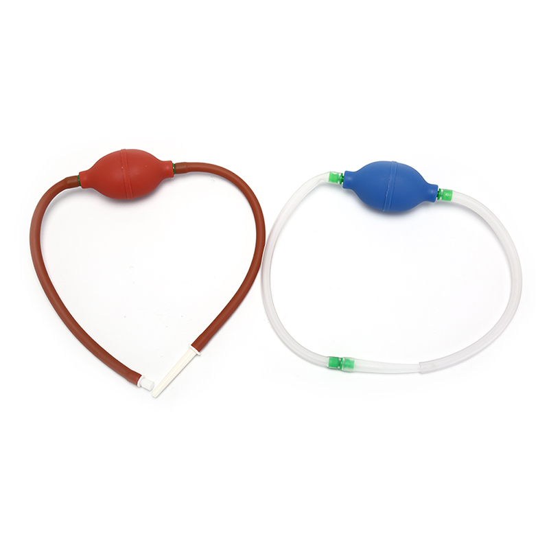 Anal Cleaner Medical Enema Ana - Health Wellness Kit recension och pris