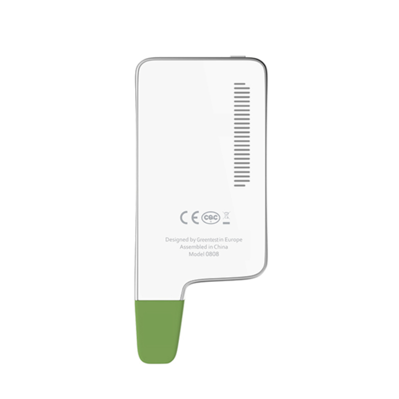 Food Safety Detector Portable  - Health Wellness Solutions recension och pris