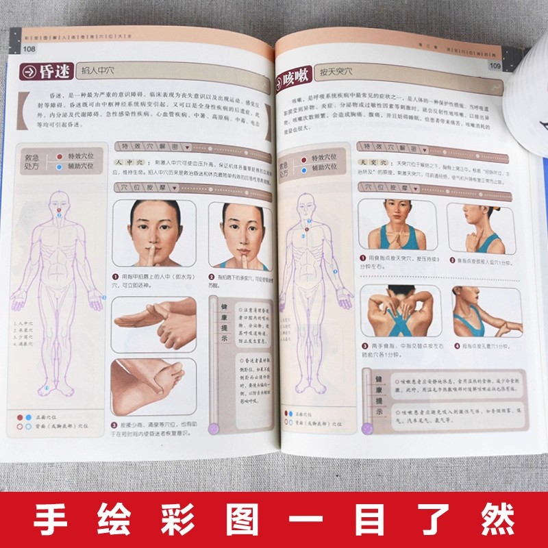 Acupoint Massage & TCM Health  - Health & Wellness Kuala Lumpur Reviews recension och pris