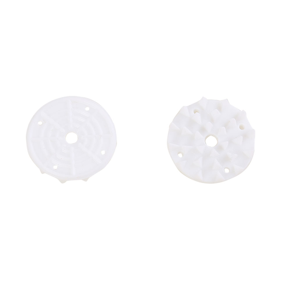 100pcs/set Lotus Acupressure Y - Acupressure Mat Set recension och pris