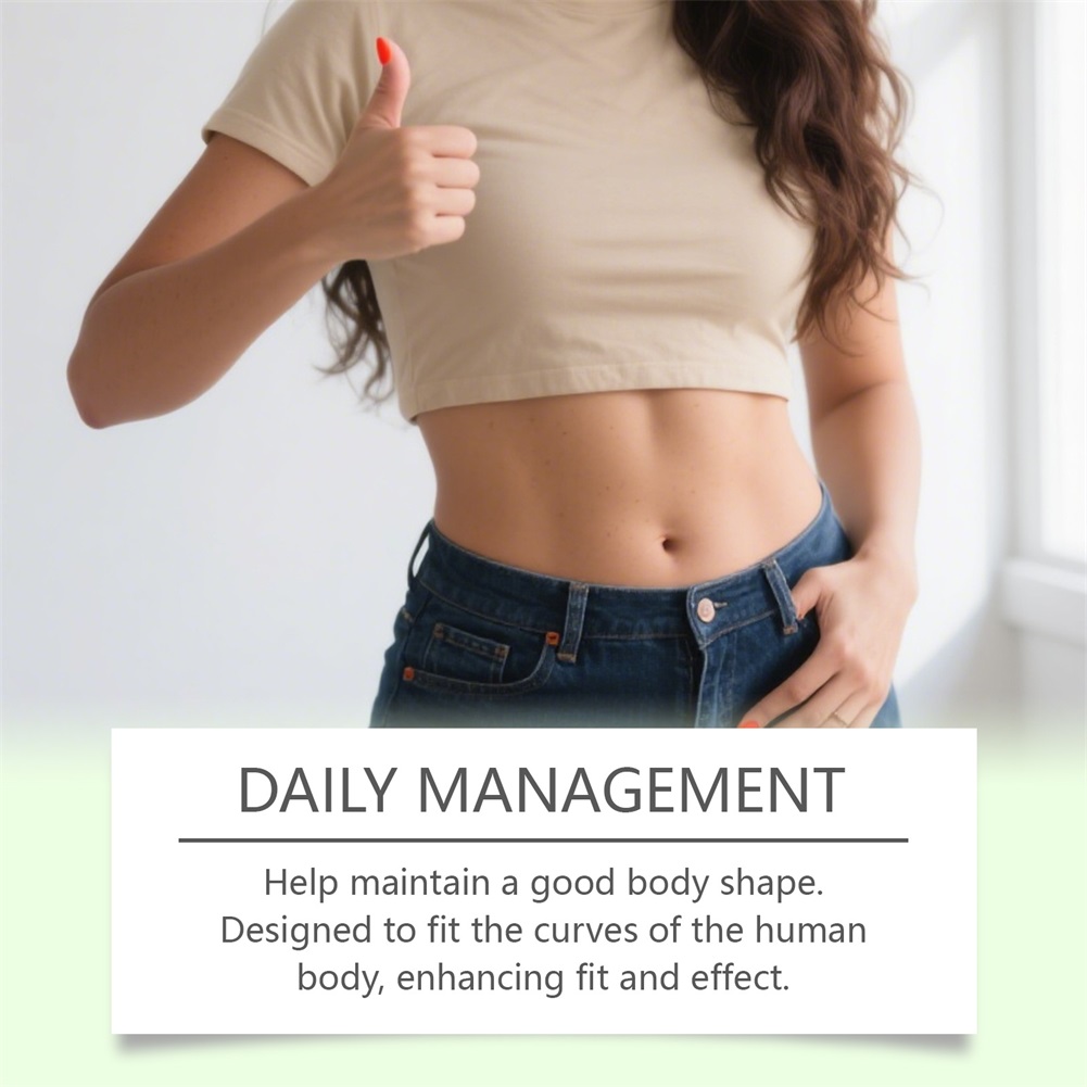 Moringa Berberine X NADs+ 10 I - Xbody Health & Wellness Functional Integrative Medicine Office & Medical Spa recension och pris