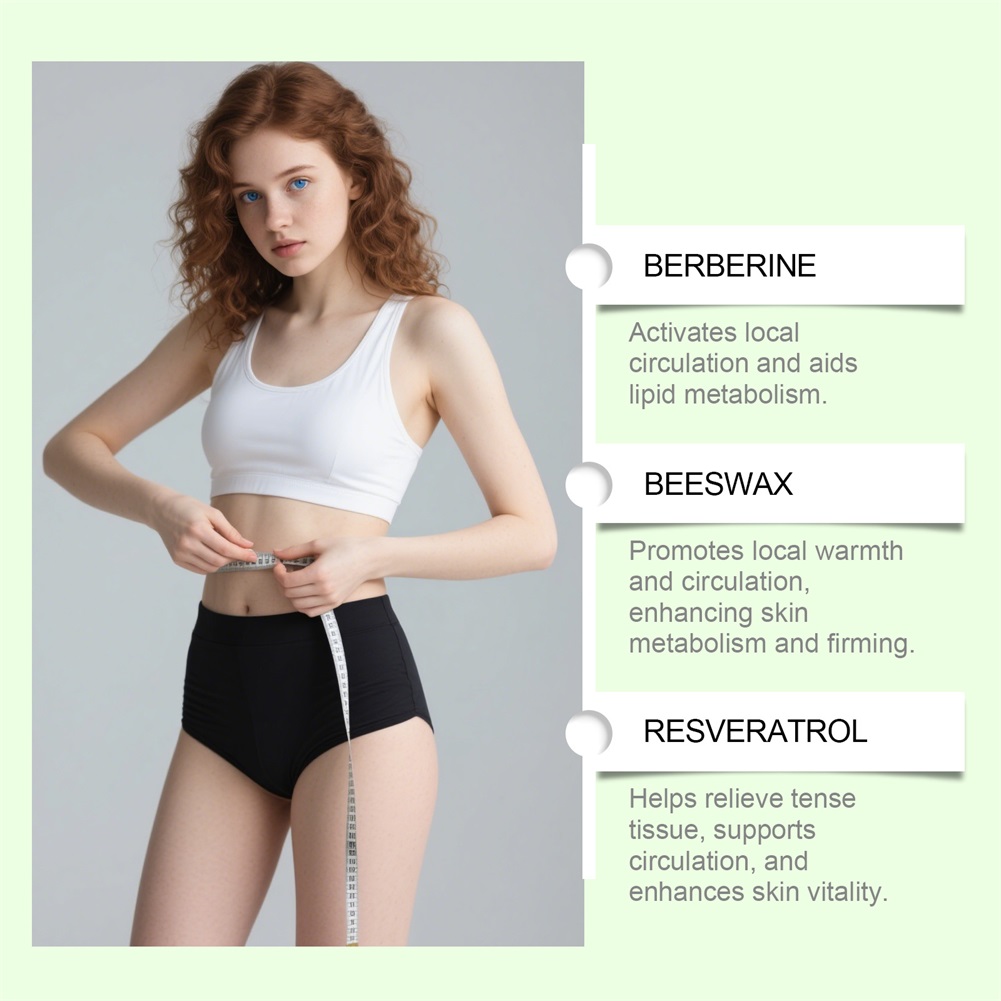 Moringa Berberine X NADs+ 10 I - Xbody Health & Wellness Functional Integrative Medicine Office & Medical Spa recension och pris