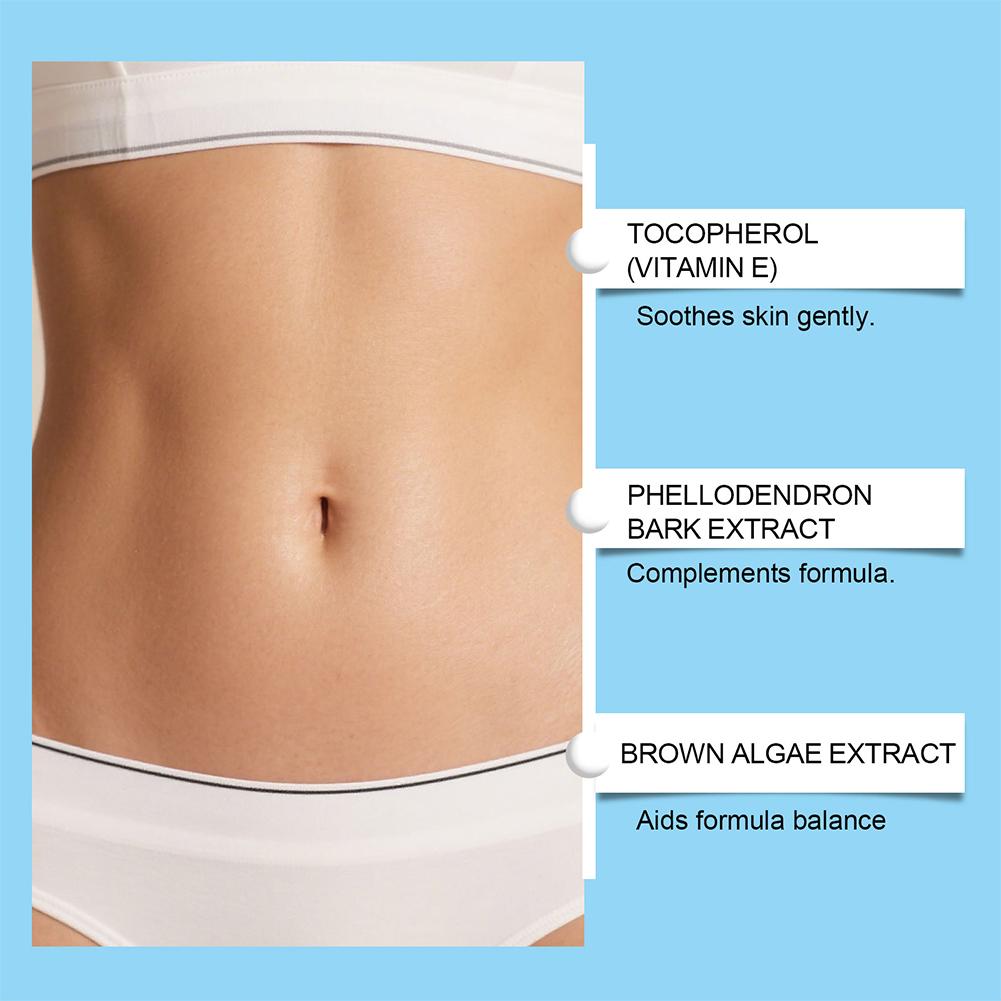 6/7/30Pc Body Care Patch Daily - Health Wellness And Lifestyle recension och pris