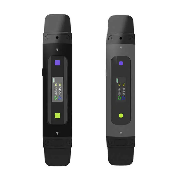 High Quality SmartAPP Controll - Health & Wellness Kuala Lumpur Reviews recension och pris