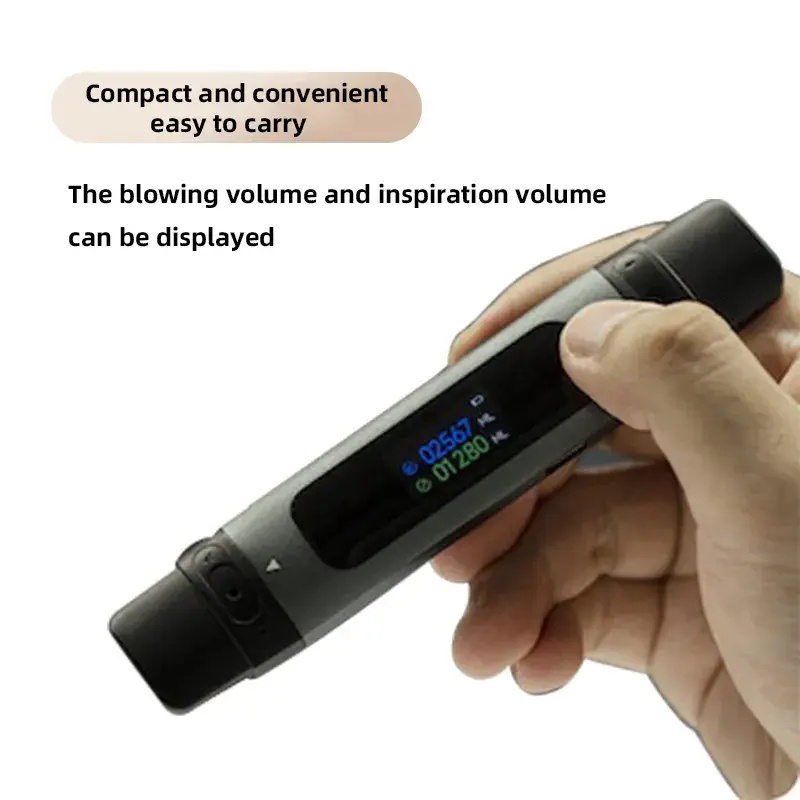 High Quality SmartAPP Controll - Health & Wellness Kuala Lumpur Reviews recension och pris