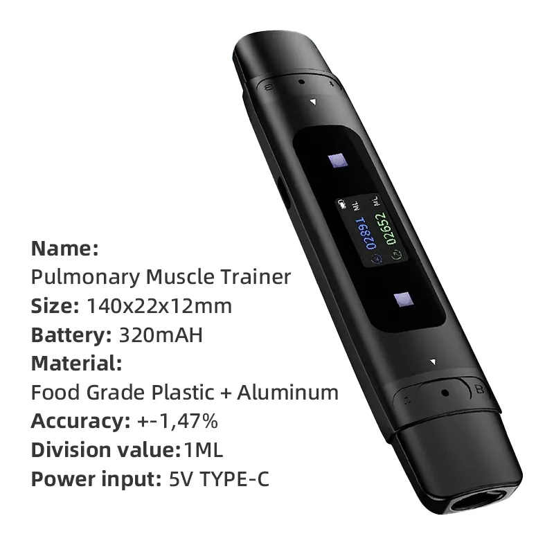High Quality SmartAPP Controll - Health & Wellness Kuala Lumpur Reviews recension och pris