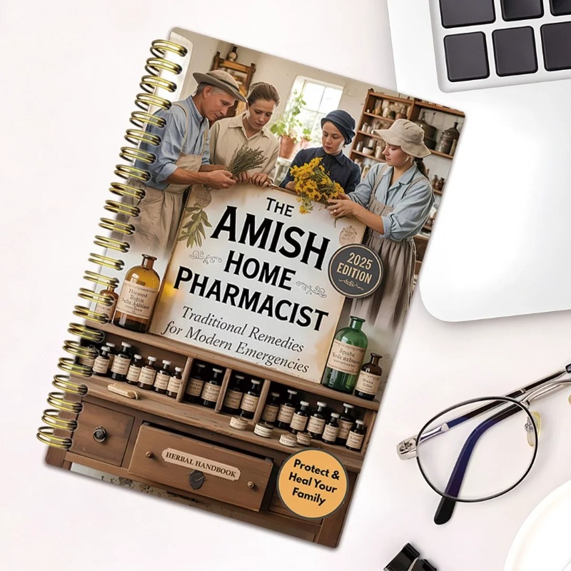 Herbal Remedies Handbook Tradi - Health Wellness And Lifestyle recension och pris